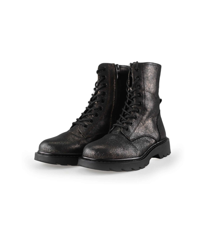 Tamaris Schnürstiefel
