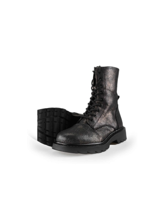 Tamaris Schnürstiefel