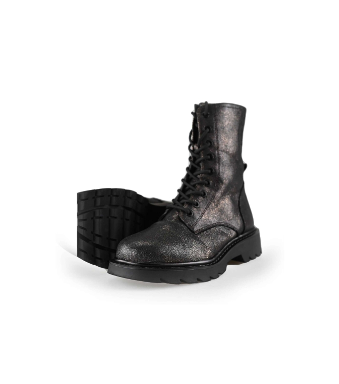 Tamaris Schnürstiefel