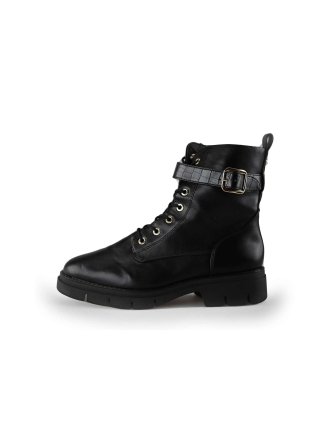 Tamaris Schnürstiefel