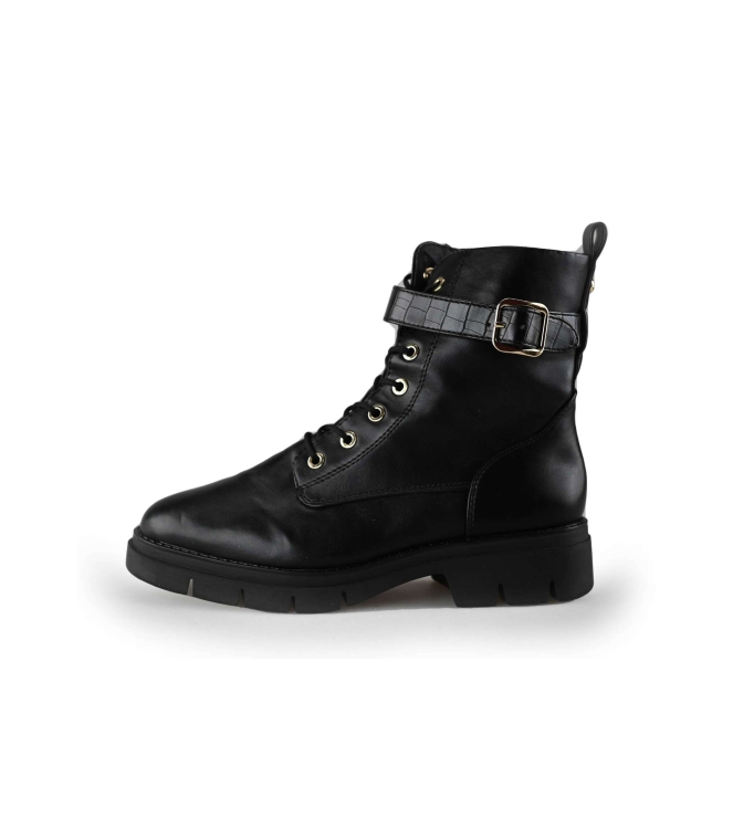 Tamaris Schnürstiefel