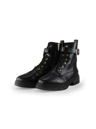 Tamaris Schnürstiefel