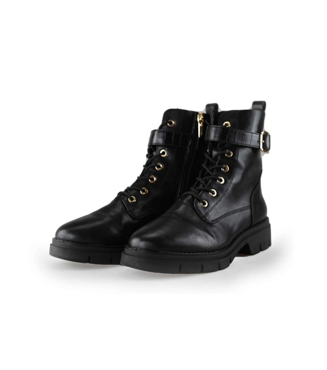 Tamaris Schnürstiefel