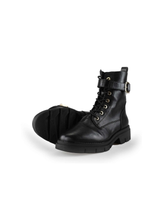 Tamaris Schnürstiefel