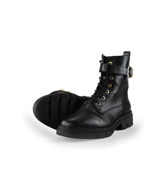 Tamaris Schnürstiefel