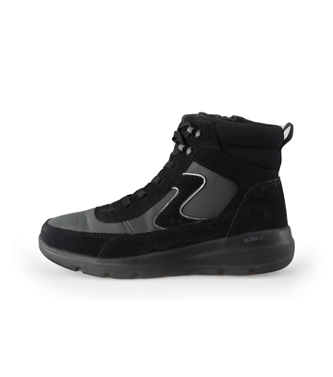 Skechers Schnürstiefel