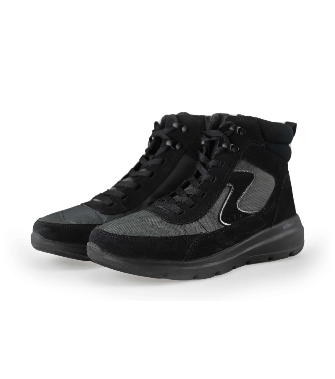 Skechers Schnürstiefel