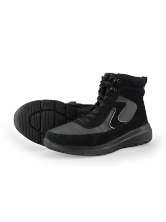 Skechers Schnürstiefel
