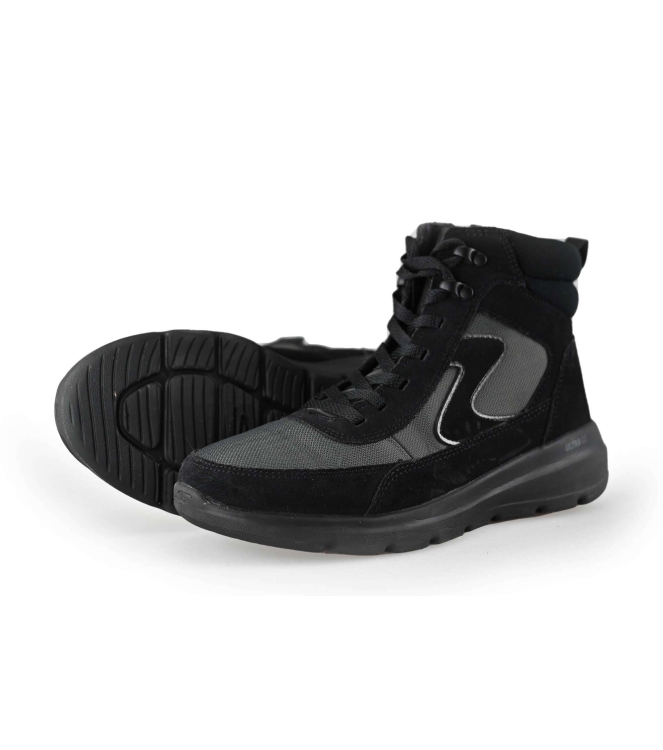Skechers Schnürstiefel
