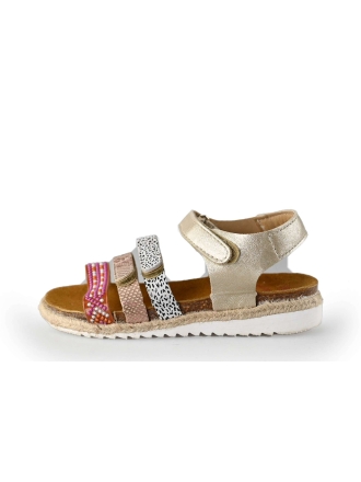 Develab Sandalen Sonstiges 227708