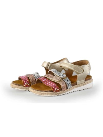 Develab Sandalen Sonstiges 227708
