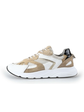 Sub55 Sneaker Beige 227725