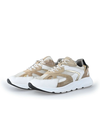 Sub55 Sneaker Beige 227725