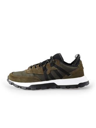 Timberland Sneaker