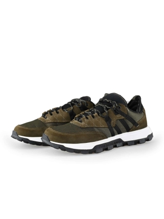 Timberland Sneaker