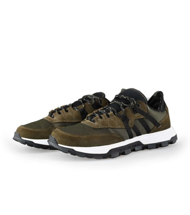 Timberland Sneaker