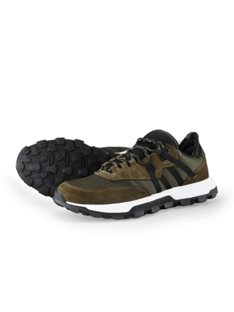 Timberland Sneaker
