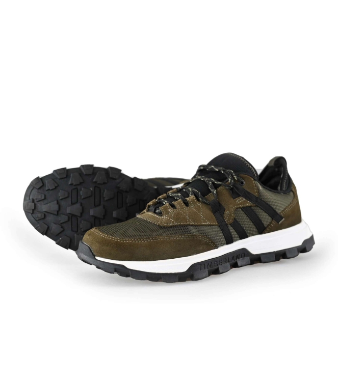 Timberland Sneaker