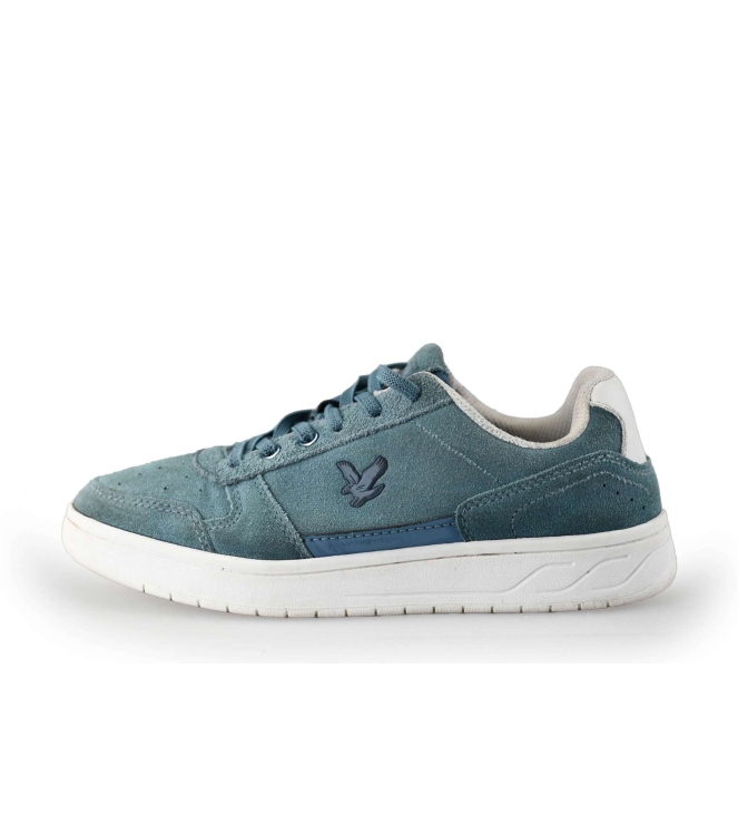 Lyle & scott Sneaker