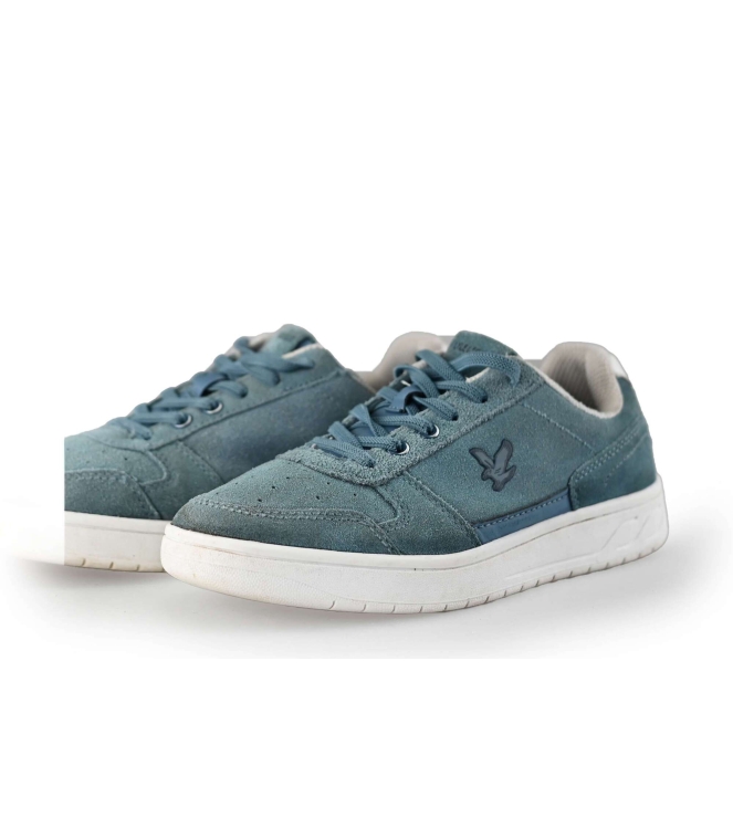 Lyle & scott Sneaker