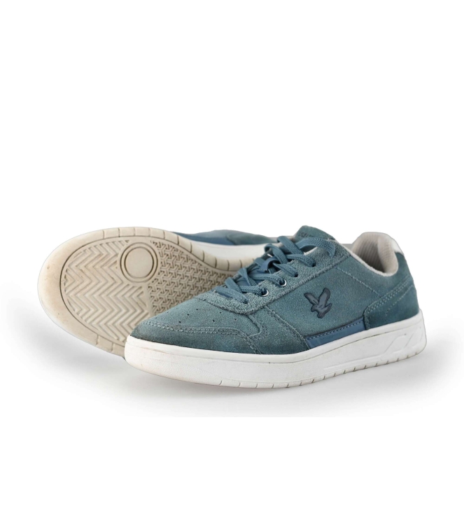 Lyle & scott Sneaker