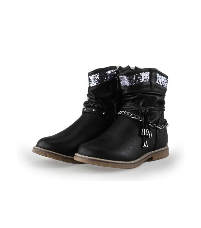 Zorina Stiefeletten