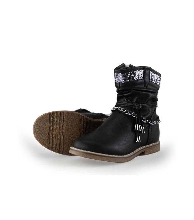 Zorina Stiefeletten