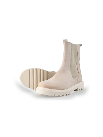 Tamaris Chelsea boots