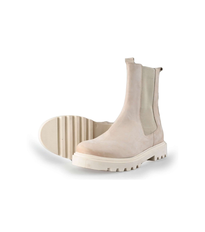 Tamaris Chelsea boots