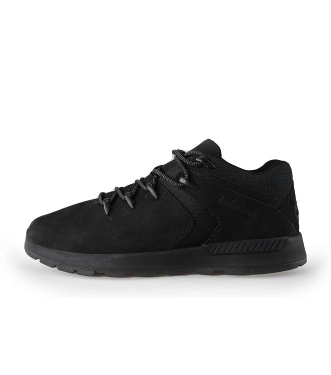 Timberland Sneaker