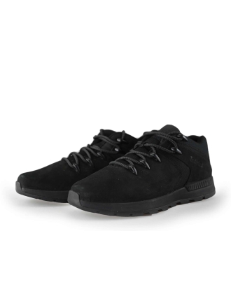 Timberland Sneaker
