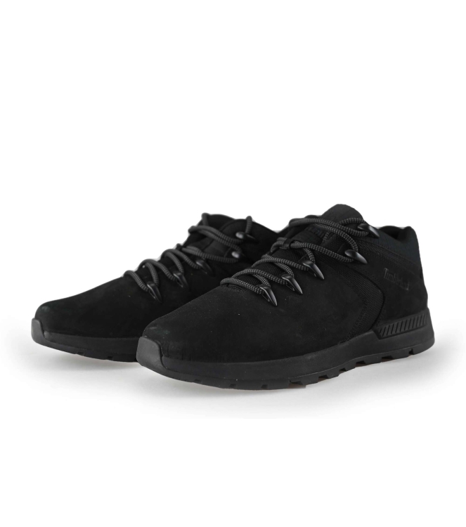 Timberland Sneaker
