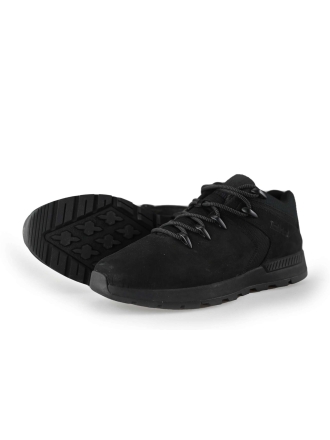 Timberland Sneaker