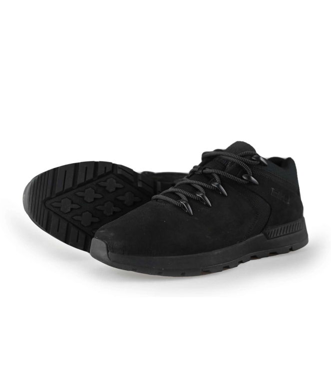 Timberland Sneaker