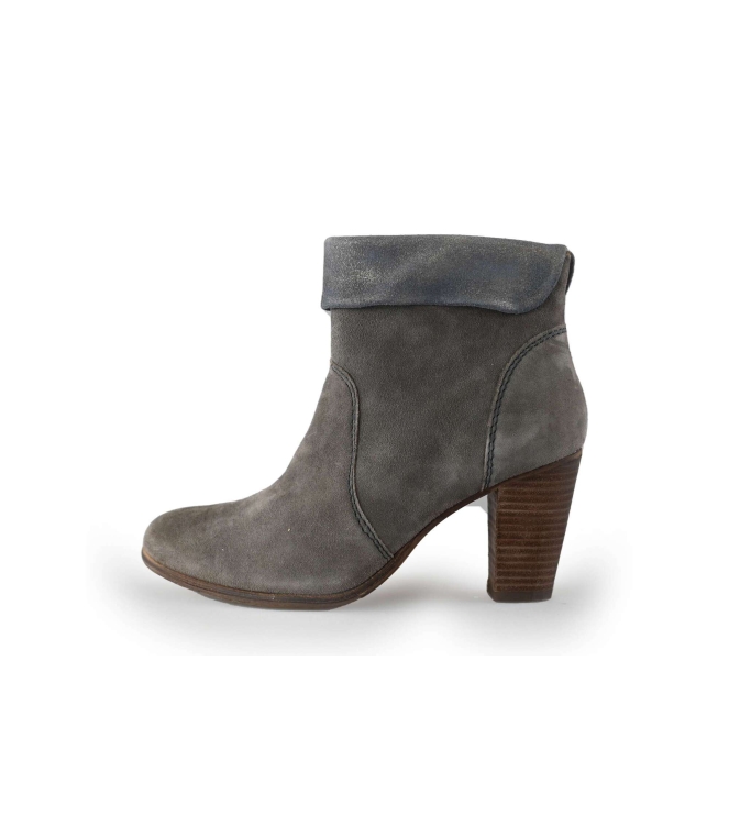 Mano Stiefeletten