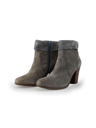 Mano Stiefeletten