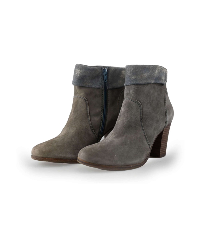 Mano Stiefeletten