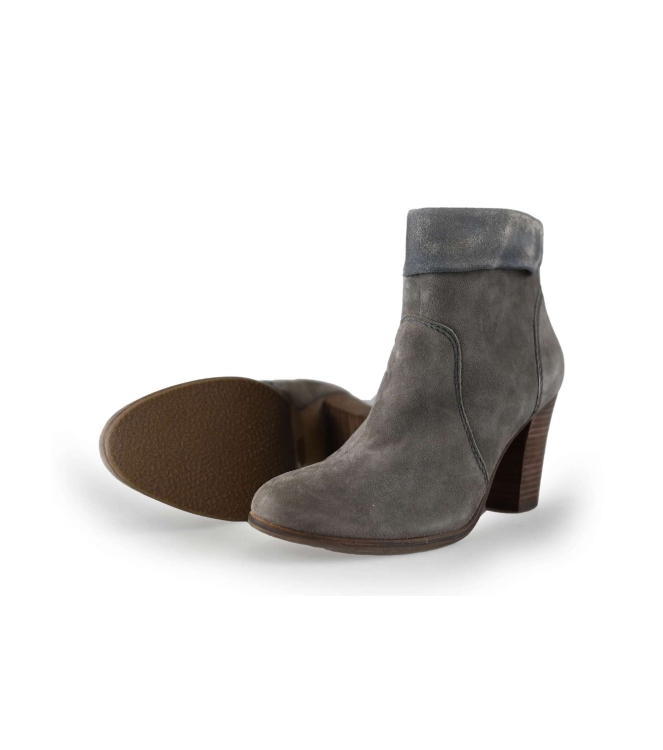 Mano Stiefeletten