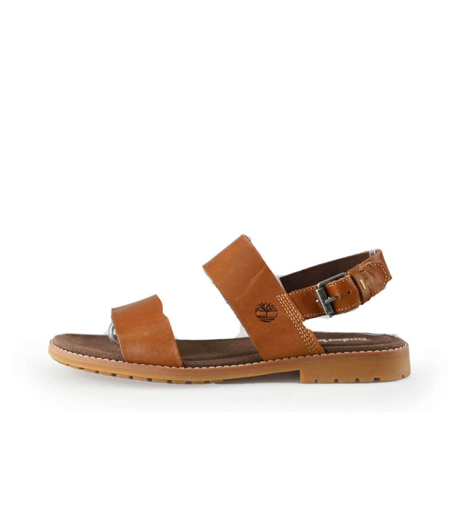Timberland Sandalen