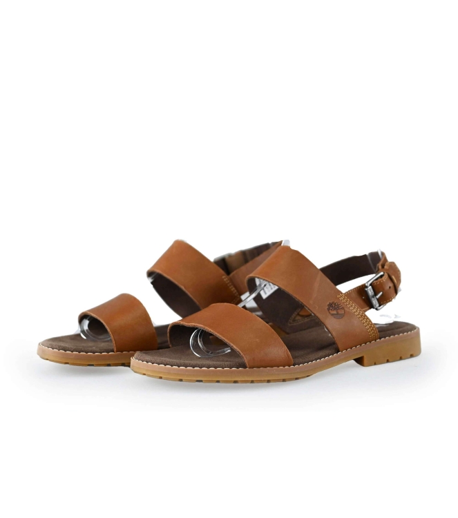 Timberland Sandalen