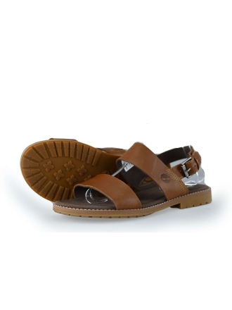 Timberland Sandalen