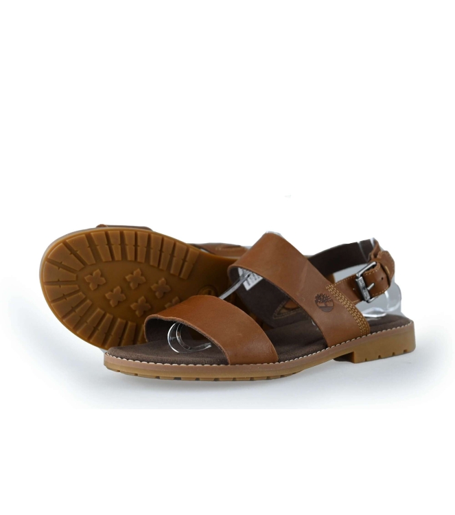 Timberland Sandalen