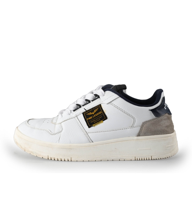 PME Legend Sneaker