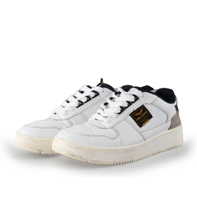 PME Legend Sneaker