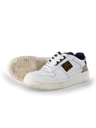 PME Legend Sneaker