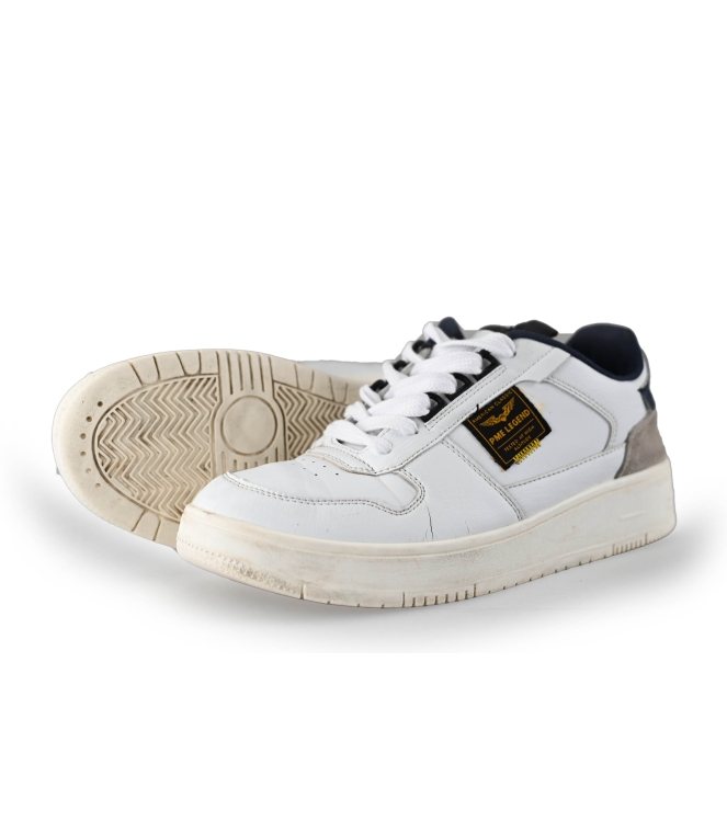 PME Legend Sneaker
