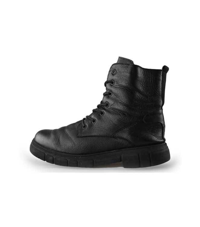 Cypress Schnürstiefel