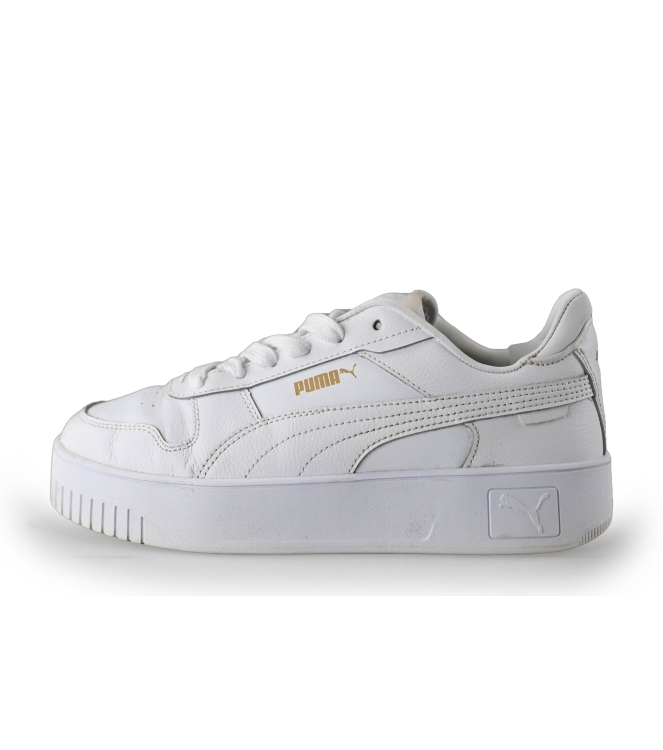 Puma Sneaker