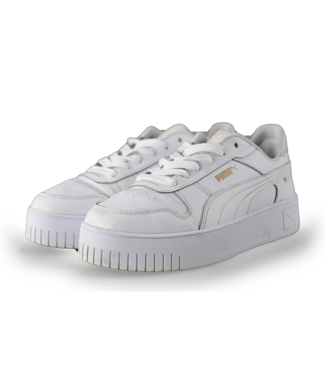 Puma Sneaker