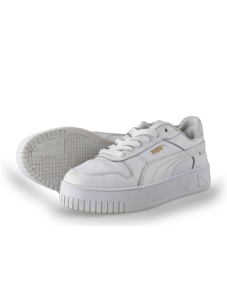 Puma Sneaker